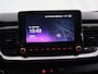 Kia Stonic 1.0 T-GDi MHEV GT-Line | Stoel/Stuurwielverwarming | Keyless | Navigatie | Parkeercamera | Climate control |