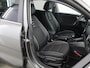 Kia Stonic 1.0 T-GDi MHEV GT-Line | Stoel/Stuurwielverwarming | Keyless | Navigatie | Parkeercamera | Climate control |