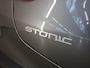 Kia Stonic 1.0 T-GDi MHEV GT-Line | Stoel/Stuurwielverwarming | Keyless | Navigatie | Parkeercamera | Climate control |