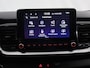 Kia Stonic 1.0 T-GDi MHEV GT-Line | Stoel/Stuurwielverwarming | Keyless | Navigatie | Parkeercamera | Climate control |