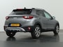 Kia Stonic 1.0 T-GDi MHEV GT-Line | Stoel/Stuurwielverwarming | Keyless | Navigatie | Parkeercamera | Climate control |
