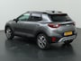 Kia Stonic 1.0 T-GDi MHEV GT-Line | Stoel/Stuurwielverwarming | Keyless | Navigatie | Parkeercamera | Climate control |
