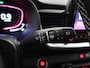 Kia Stonic 1.0 T-GDi MHEV GT-Line | Stoel/Stuurwielverwarming | Keyless | Navigatie | Parkeercamera | Climate control |