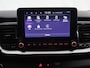 Kia Stonic 1.0 T-GDi MHEV GT-Line | Stoel/Stuurwielverwarming | Keyless | Navigatie | Parkeercamera | Climate control |