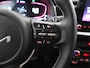 Kia Stonic 1.0 T-GDi MHEV GT-Line | Stoel/Stuurwielverwarming | Keyless | Navigatie | Parkeercamera | Climate control |
