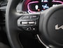 Kia Stonic 1.0 T-GDi MHEV GT-Line | Stoel/Stuurwielverwarming | Keyless | Navigatie | Parkeercamera | Climate control |