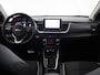 Kia Stonic 1.0 T-GDi MHEV GT-Line | Stoel/Stuurwielverwarming | Keyless | Navigatie | Parkeercamera | Climate control |