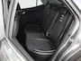 Kia Stonic 1.0 T-GDi MHEV GT-Line | Stoel/Stuurwielverwarming | Keyless | Navigatie | Parkeercamera | Climate control |