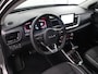Kia Stonic 1.0 T-GDi MHEV GT-Line | Stoel/Stuurwielverwarming | Keyless | Navigatie | Parkeercamera | Climate control |