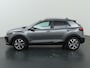 Kia Stonic 1.0 T-GDi MHEV GT-Line | Stoel/Stuurwielverwarming | Keyless | Navigatie | Parkeercamera | Climate control |