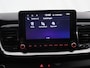 Kia Stonic 1.0 T-GDi MHEV GT-Line | Stoel/Stuurwielverwarming | Keyless | Navigatie | Parkeercamera | Climate control |