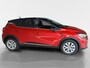 Renault Captur 1.0 TCe 90 Intens *Navi via Carplay*Parkeercamera*Climate Control*LM. Velgen*Keyless Entry*1ste eigenaar!