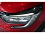 Renault Captur 1.0 TCe 90 Intens *Navi via Carplay*Parkeercamera*Climate Control*LM. Velgen*Keyless Entry*1ste eigenaar!