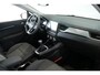 Renault Captur 1.0 TCe 90 Intens *Navi via Carplay*Parkeercamera*Climate Control*LM. Velgen*Keyless Entry*1ste eigenaar!