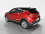 Renault Captur 1.0 TCe 90 Intens *Navi via Carplay*Parkeercamera*Climate Control*LM. Velgen*Keyless Entry*1ste eigenaar!
