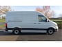 Volkswagen Crafter 30 2.0 TDI L3H3 Highline AIRCO BJ 2021 APK