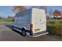 Volkswagen Crafter 30 2.0 TDI L3H3 Highline AIRCO BJ 2021 APK