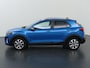 Kia Stonic 1.0 T-GDi MHEV DynamicPlusLine | Stoel/Stuurwielverwarming | Keyless | Navigatie | Parkeercamera | Climate Control |