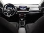 Kia Stonic 1.0 T-GDi MHEV DynamicPlusLine | Stoel/Stuurwielverwarming | Keyless | Navigatie | Parkeercamera | Climate Control |