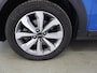 Kia Stonic 1.0 T-GDi MHEV DynamicPlusLine | Stoel/Stuurwielverwarming | Keyless | Navigatie | Parkeercamera | Climate Control |