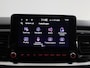 Kia Stonic 1.0 T-GDi MHEV DynamicPlusLine | Stoel/Stuurwielverwarming | Keyless | Navigatie | Parkeercamera | Climate Control |