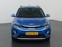 Kia Stonic 1.0 T-GDi MHEV DynamicPlusLine | Stoel/Stuurwielverwarming | Keyless | Navigatie | Parkeercamera | Climate Control |