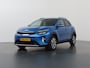 Kia Stonic 1.0 T-GDi MHEV DynamicPlusLine | Stoel/Stuurwielverwarming | Keyless | Navigatie | Parkeercamera | Climate Control |