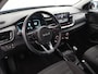 Kia Stonic 1.0 T-GDi MHEV DynamicPlusLine | Stoel/Stuurwielverwarming | Keyless | Navigatie | Parkeercamera | Climate Control |