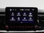 Kia Stonic 1.0 T-GDi MHEV DynamicPlusLine | Stoel/Stuurwielverwarming | Keyless | Navigatie | Parkeercamera | Climate Control |