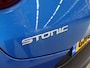 Kia Stonic 1.0 T-GDi MHEV DynamicPlusLine | Stoel/Stuurwielverwarming | Keyless | Navigatie | Parkeercamera | Climate Control |