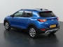 Kia Stonic 1.0 T-GDi MHEV DynamicPlusLine | Stoel/Stuurwielverwarming | Keyless | Navigatie | Parkeercamera | Climate Control |