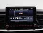 Kia Stonic 1.0 T-GDi MHEV DynamicPlusLine | Stoel/Stuurwielverwarming | Keyless | Navigatie | Parkeercamera | Climate Control |