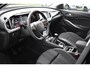 Opel Grandland 1.2 Turbo GS CAMERA / NAVI / LED
