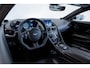Aston Martin DBS Superleggera 5.2 V12 Incl. BPM