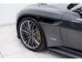 Aston Martin DBS Superleggera 5.2 V12 Incl. BPM