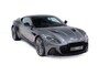 Aston Martin DBS Superleggera 5.2 V12 Incl. BPM