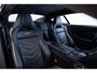 Aston Martin DBS Superleggera 5.2 V12 Incl. BPM