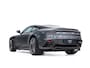 Aston Martin DBS Superleggera 5.2 V12