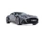Aston Martin DBS Superleggera 5.2 V12 | BTW Auto | Incl. BPM