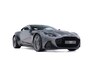 Aston Martin DBS Superleggera 5.2 V12 Incl. BPM