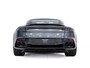 Aston Martin DBS Superleggera 5.2 V12 Incl. BPM