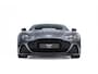 Aston Martin DBS Superleggera 5.2 V12 Incl. BPM
