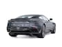 Aston Martin DBS Superleggera 5.2 V12