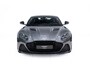 Aston Martin DBS Superleggera 5.2 V12 Incl. BPM