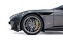 Aston Martin DBS Superleggera 5.2 V12 | BTW Auto | Incl. BPM