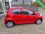 Peugeot 107 1.0-12V XS RIJKLAAR !!! Actie !