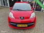 Peugeot 107 1.0-12V XS RIJKLAAR !!! Actie !