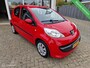 Peugeot 107 1.0-12V XS RIJKLAAR !!! Actie !