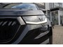 Skoda Kodiaq 1.5 TSI Sportline Business ✅NAV✅CAM✅NLAuto