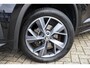 Skoda Kodiaq 1.5 TSI Sportline Business ✅NAV✅CAM✅NLAuto